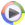 Escuchar con Windows Media Player